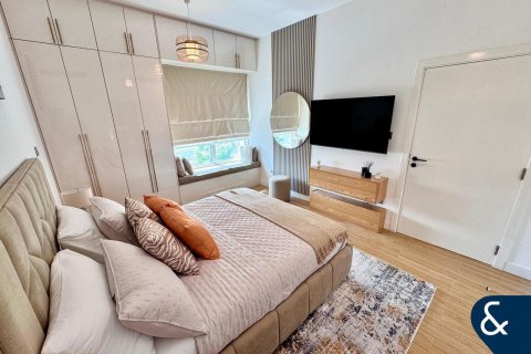 Купить квартиру в Al Alka, Greens, Дубай: 1 спальня, 72м², № 74946 - фото 9