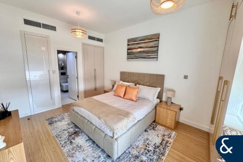 Купить квартиру в Al Alka, Greens, Дубай: 1 спальня, 72м², № 74946 - фото 12