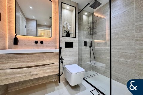 Купить квартиру в Al Alka, Greens, Дубай: 1 спальня, 72м², № 74946 - фото 11