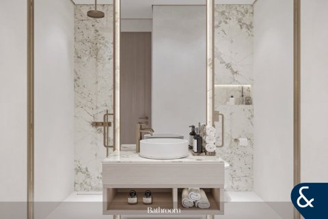 شقة في دائرة قرية جميرا, دبي 2 غرف نوم, 118 م² رقم 74958 - صورة 10