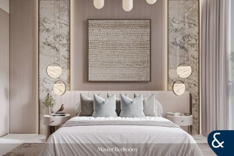 شقة في دائرة قرية جميرا, دبي 1غرف نوم, 67 م² رقم 74957 - صورة 11