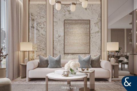 شقة في دائرة قرية جميرا, دبي 1غرف نوم, 67 م² رقم 74957 - صورة 12