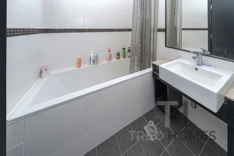 Appartement à Dubai Marina, Dubai, 1 chambre, 67 m², № 13470 - photo 12