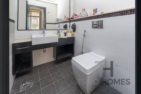 Appartement à Dubai Marina, Dubai, 1 chambre, 67 m², № 13470 - photo 11
