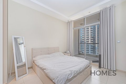 Appartement à Dubai Marina, Dubai, 1 chambre, 67 m², № 13470 - photo 7