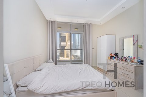 Appartement à Dubai Marina, Dubai, 1 chambre, 67 m², № 13470 - photo 10