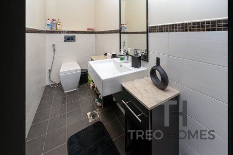 Appartement à Dubai Marina, Dubai, 1 chambre, 67 m², № 13470 - photo 21