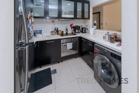 Appartement à Dubai Marina, Dubai, 1 chambre, 67 m², № 13470 - photo 20