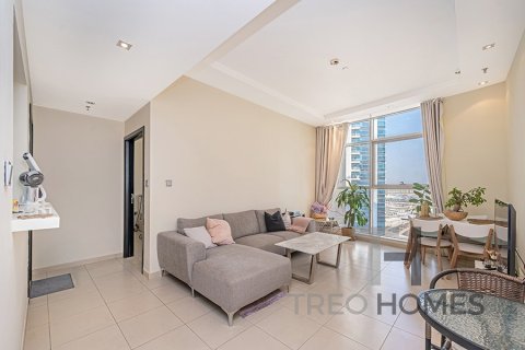 Appartement à Dubai Marina, Dubai, 1 chambre, 67 m², № 13470 - photo 4