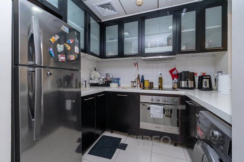Appartement à Dubai Marina, Dubai, 1 chambre, 67 m², № 13470 - photo 6