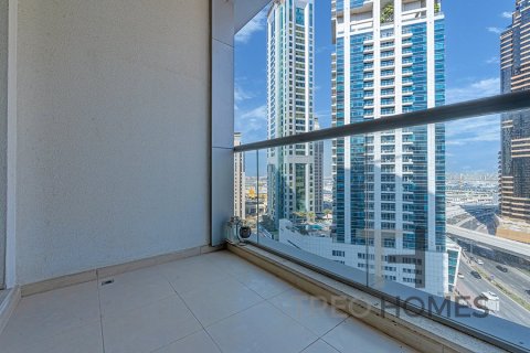 Appartement à Dubai Marina, Dubai, 1 chambre, 67 m², № 13470 - photo 13