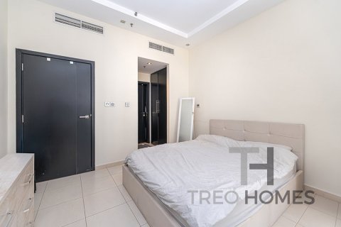 Appartement à Dubai Marina, Dubai, 1 chambre, 67 m², № 13470 - photo 8