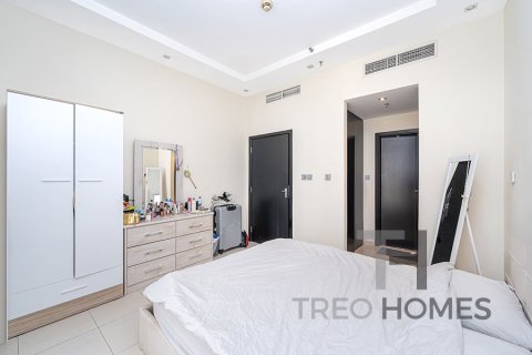 Appartement à Dubai Marina, Dubai, 1 chambre, 67 m², № 13470 - photo 9