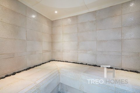 Villa à Emirates Hills, Dubai, 7 chambres, 1724 m², № 13462 - photo 9