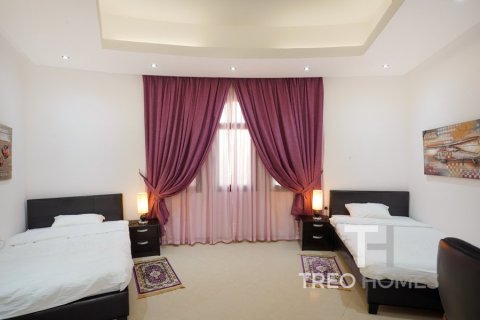 Villa à Emirates Hills, Dubai, 7 chambres, 1724 m², № 13462 - photo 18