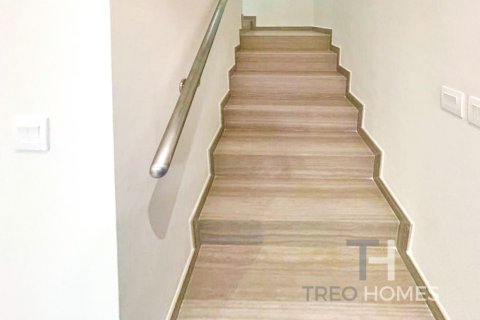 Adosado en Dubai, 3 dormitorios, 112 m², № 13463 - foto 10