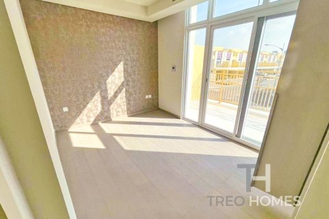 Adosado en Dubai, 3 dormitorios, 112 m², № 13463 - foto 5