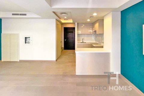 Adosado en Dubai, 3 dormitorios, 112 m², № 13463 - foto 3