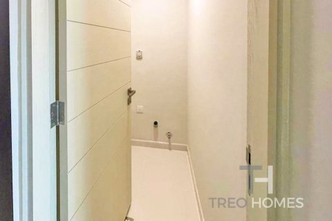 Adosado en Dubai, 3 dormitorios, 112 m², № 13463 - foto 11
