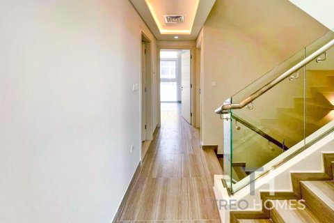 Adosado en Dubai, 3 dormitorios, 112 m², № 13463 - foto 8