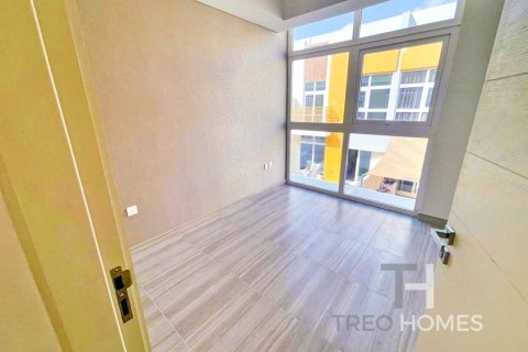 Adosado en Dubai, 3 dormitorios, 112 m², № 13463 - foto 7