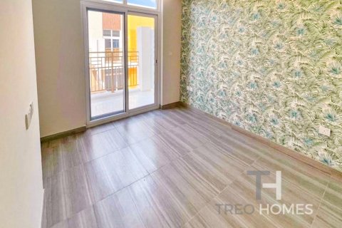 Adosado en Dubai, 3 dormitorios, 112 m², № 13463 - foto 6