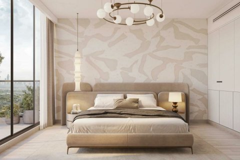 Apartment in Dubai 2 bedrooms, 118 sq.m. № 103061 - photo 20