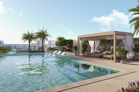 Apartment in Dubai 2 bedrooms, 118 sq.m. № 103061 - photo 3