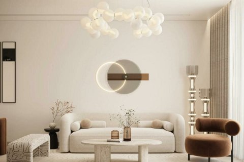 Apartment in Dubai 2 bedrooms, 118 sq.m. № 103061 - photo 17