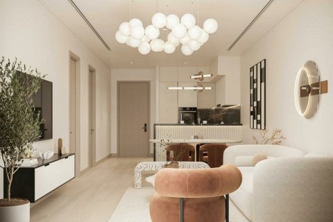 Apartment in Dubai 3 bedrooms, 163 sq.m. № 103060 - photo 10