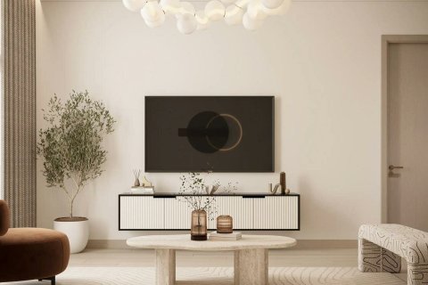 Apartment in Dubai 3 bedrooms, 163 sq.m. № 103060 - photo 7