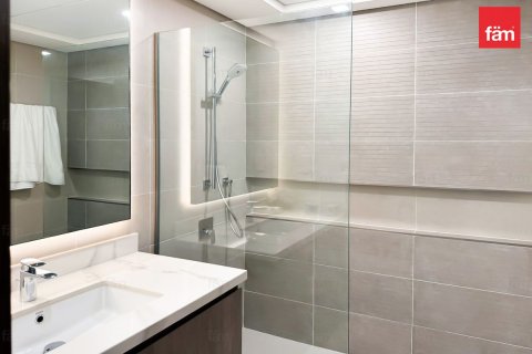 Снять в аренду квартиру в Дубае: 2 спальни, 146.6м², № 90449 - фото 24