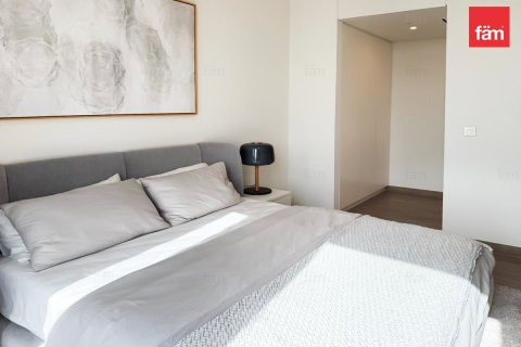 Снять в аренду квартиру в Дубае: 2 спальни, 146.6м², № 90449 - фото 7