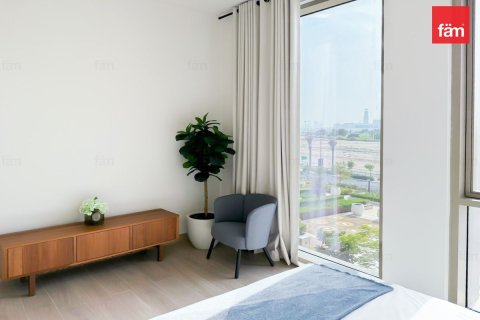 Снять в аренду квартиру в Дубае: 2 спальни, 146.6м², № 90449 - фото 14