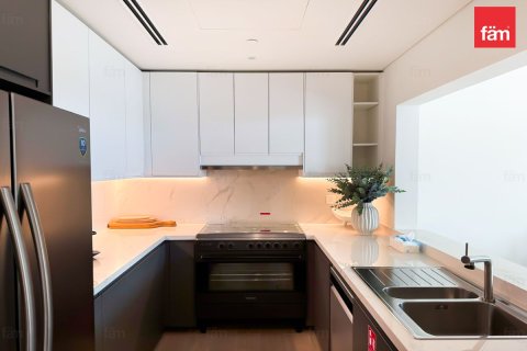 Снять в аренду квартиру в Дубае: 2 спальни, 146.6м², № 90449 - фото 21