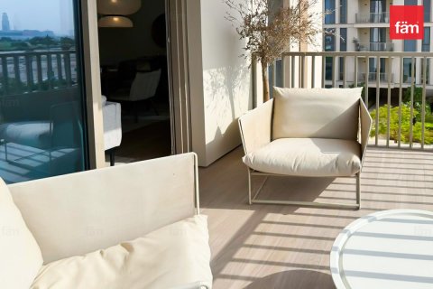 Снять в аренду квартиру в Дубае: 2 спальни, 146.6м², № 90449 - фото 5