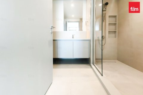 Снять в аренду квартиру в Дубае: 1 спальня, 59.9м², № 90462 - фото 8