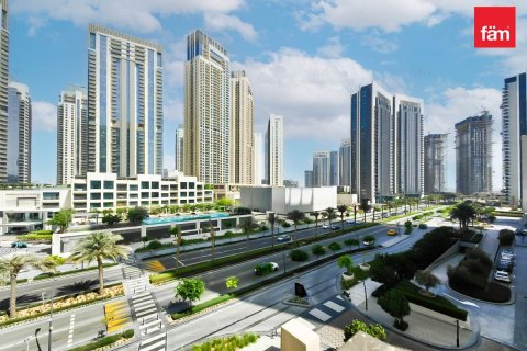 Снять в аренду квартиру в Дубае: 1 спальня, 59.9м², № 90462 - фото 5