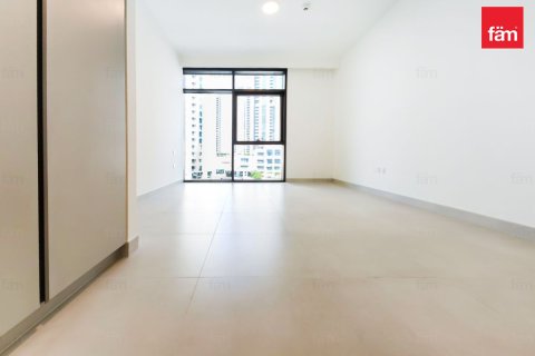 Снять в аренду квартиру в Дубае: 1 спальня, 59.9м², № 90462 - фото 3