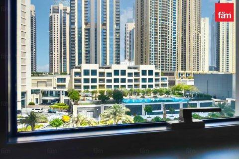 Снять в аренду квартиру в Дубае: 1 спальня, 59.9м², № 90462 - фото 10