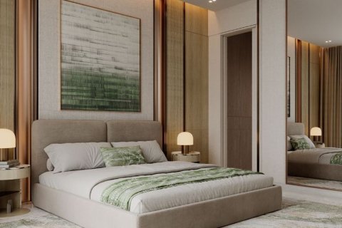 Apartamento en Majan, Dubai, 2 dormitorios, 111.3 m², № 90464 - foto 4