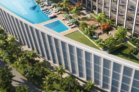 Apartamento en Majan, Dubai, 2 dormitorios, 111.3 m², № 90464 - foto 8