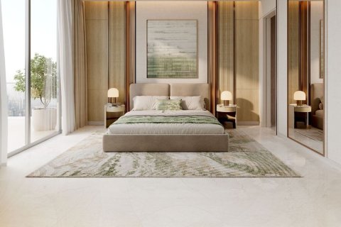 Apartamento en Majan, Dubai, 2 dormitorios, 111.3 m², № 90464 - foto 3