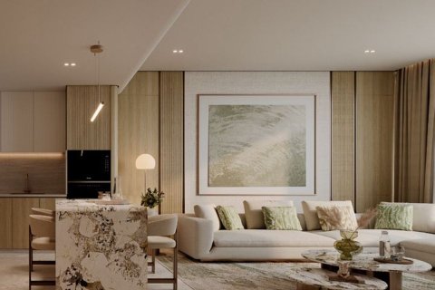 Apartamento en Majan, Dubai, 2 dormitorios, 111.3 m², № 90464 - foto 2