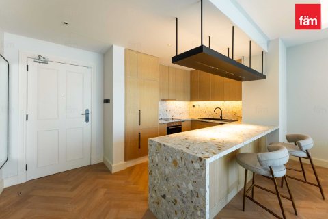 Снять в аренду квартиру в Аль-Барше, Дубай: 2 спальни, 139.2м², № 90463 - фото 10