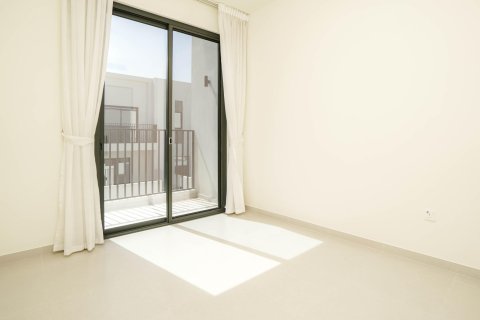 Villa in Dubai South (Dubai World Central), Dubai 3 bedrooms, 141 sq.m. № 110678 - photo 12