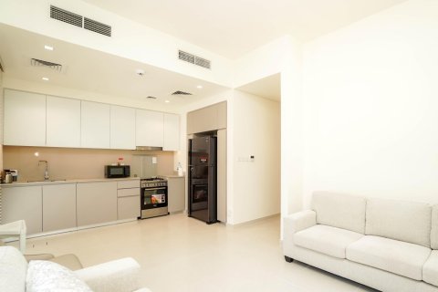 Villa in Dubai South (Dubai World Central), Dubai 3 bedrooms, 141 sq.m. № 110678 - photo 28