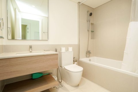 Villa in Dubai South (Dubai World Central), Dubai 3 bedrooms, 141 sq.m. № 110678 - photo 8