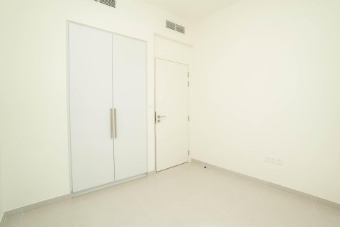 Villa in Dubai South (Dubai World Central), Dubai 3 bedrooms, 141 sq.m. № 110678 - photo 14
