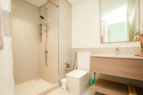 Villa in Dubai South (Dubai World Central), Dubai 3 bedrooms, 141 sq.m. № 110678 - photo 9